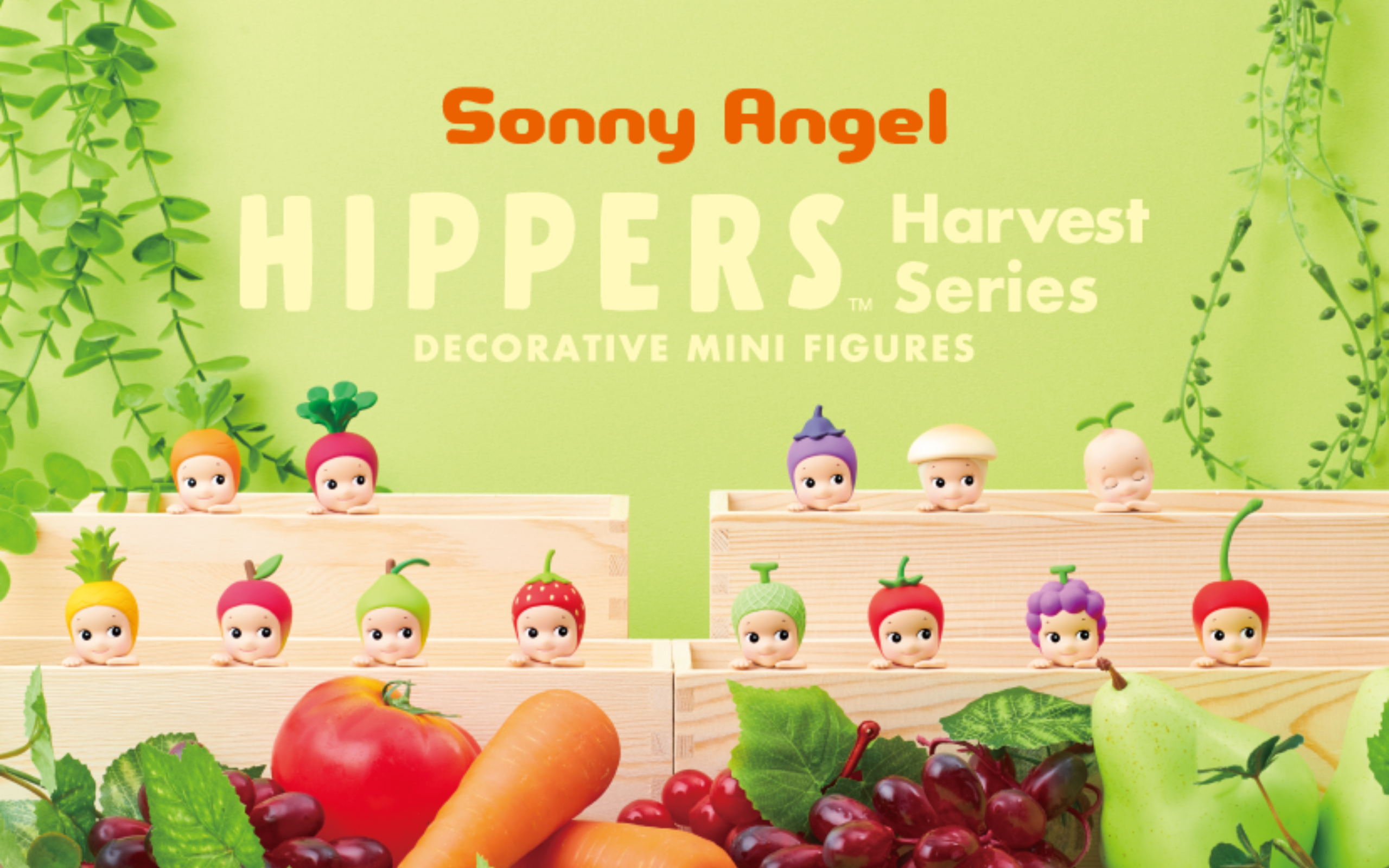 products_thumbnail_HIPPERS-Harvest-Series_01_png.png