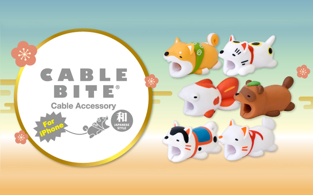 products_thumbnail_cablebite-japanese_01.jpg