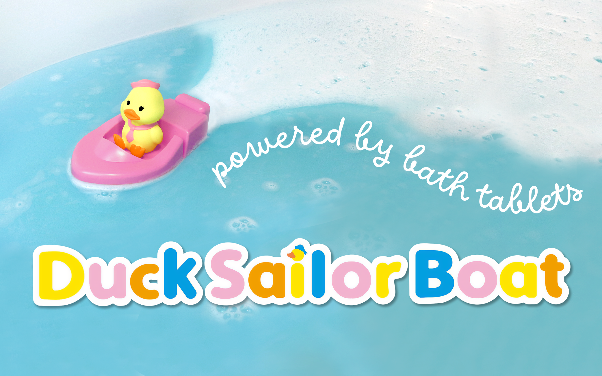 products_thumbnail_duck-sailor-boat_01.png