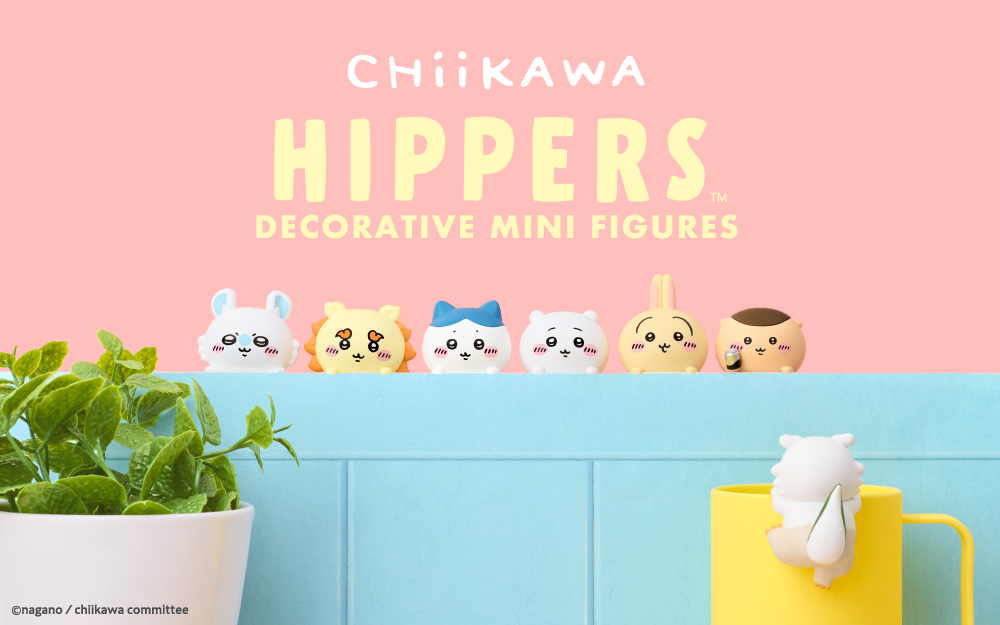 products_thumbnail_hippers-chiikawa_01.png