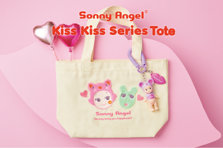 products_thumbnail_kiss-kiss-tote_OLD_01.png
