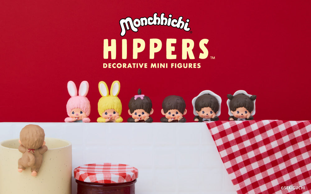 products_thumbnail_monchhichi-hippers_01.jpg