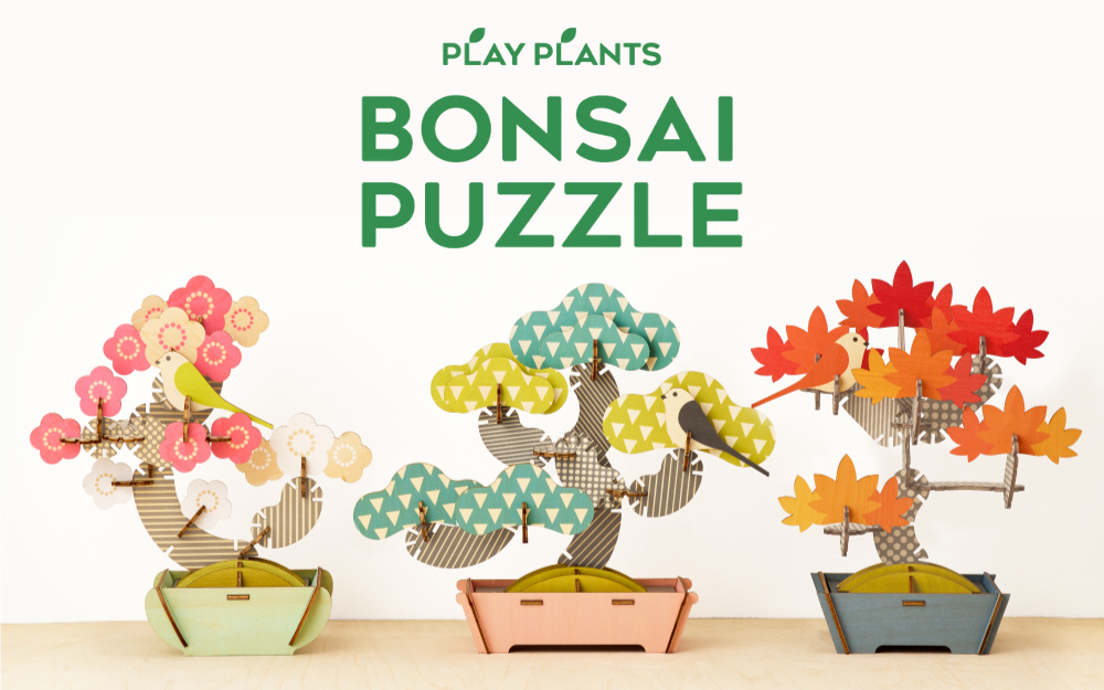 products_thumbnail_play-plants-bonsai_01_b3b3e735-7720-4fba-8d41-7e5282d7b753.png