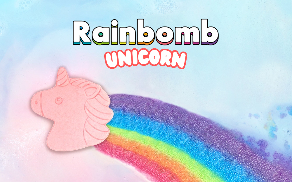 products_thumbnail_rainbomb-unicorn_01.png