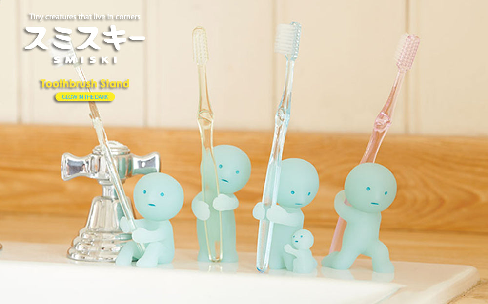 products_thumbnail_smiski-toothbrushstand_01.jpg