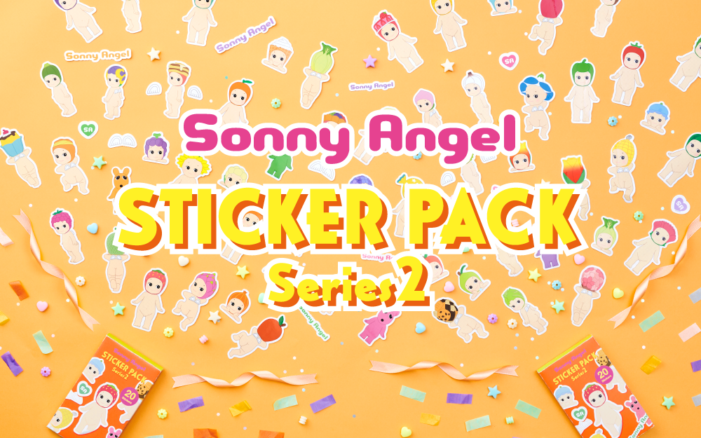 products_thumbnail_sticker-pack-series-2_01.png
