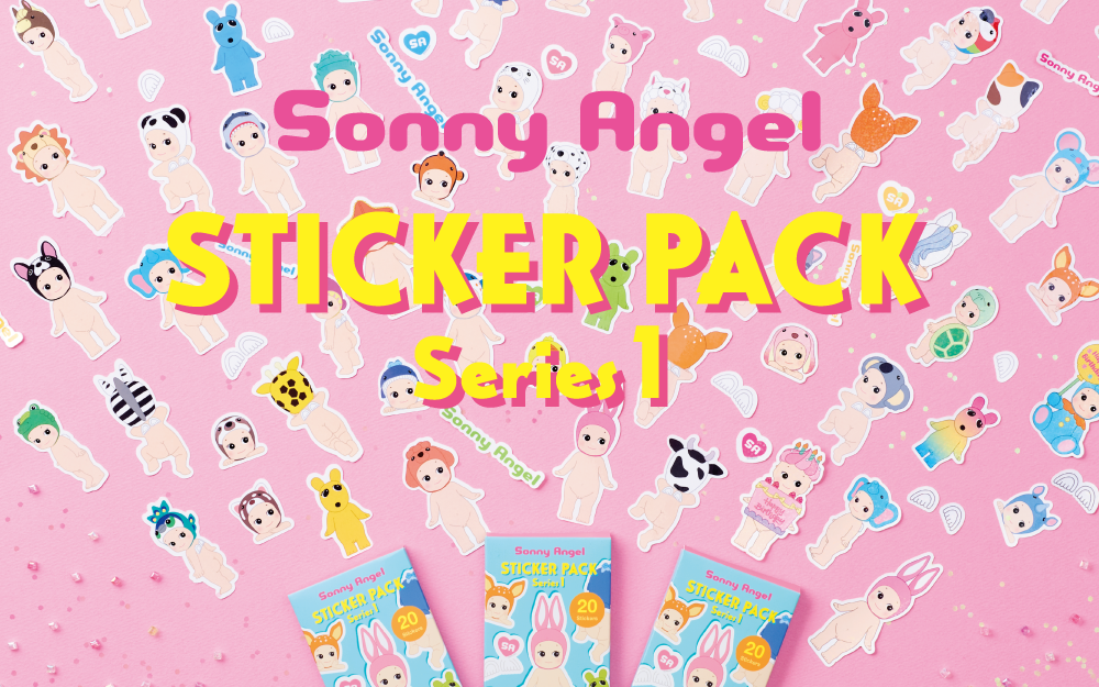 products_thumbnail_sticker-pack_01.png