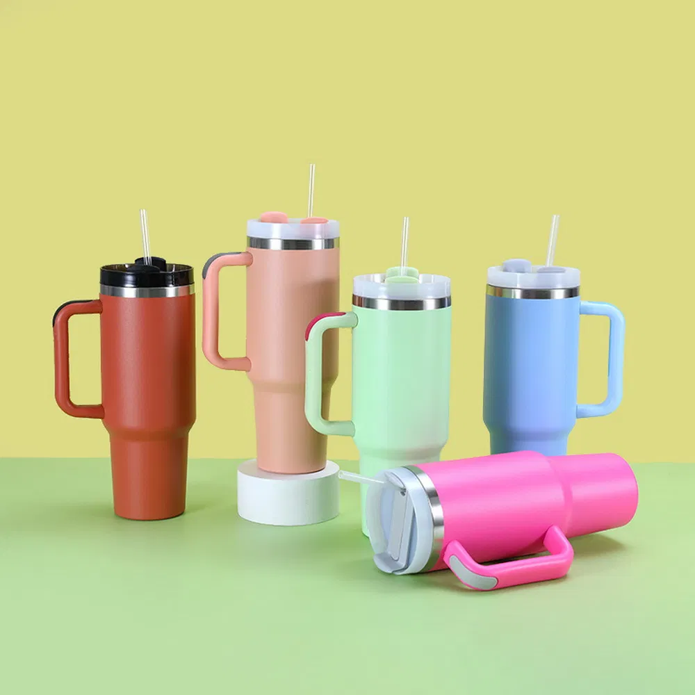 Metal-Stainless-Steel-Coffee-Cup-Travel-Coffee-Mug