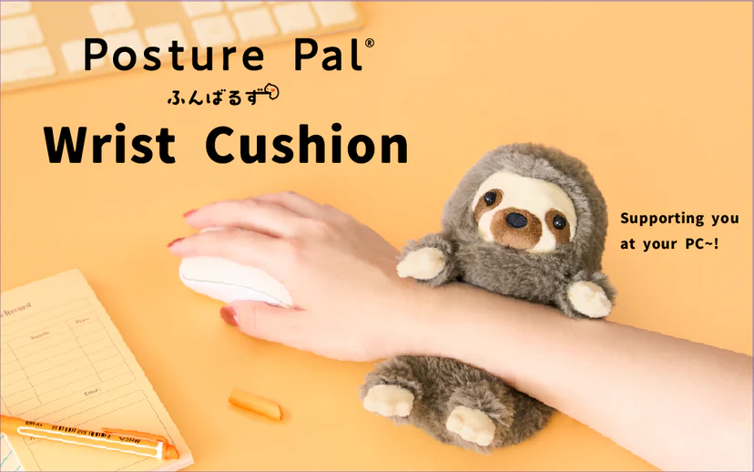 products_thumbnail_wrist-cushion_01_828x